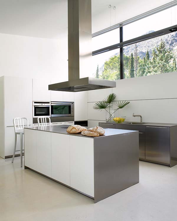 Mallorcan Dream House