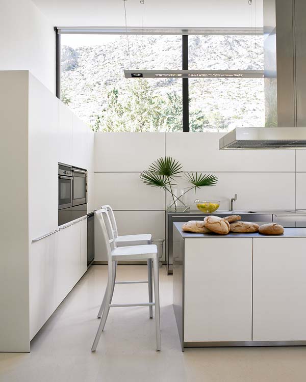 Mallorcan Dream House