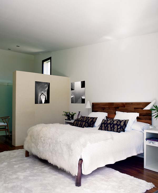Mallorcan Dream House