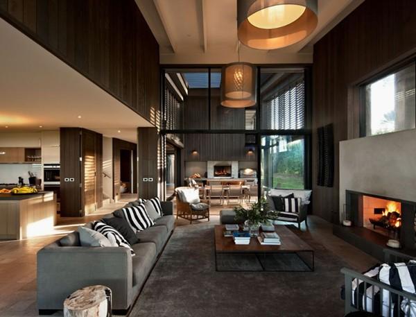 Matarangi House 01