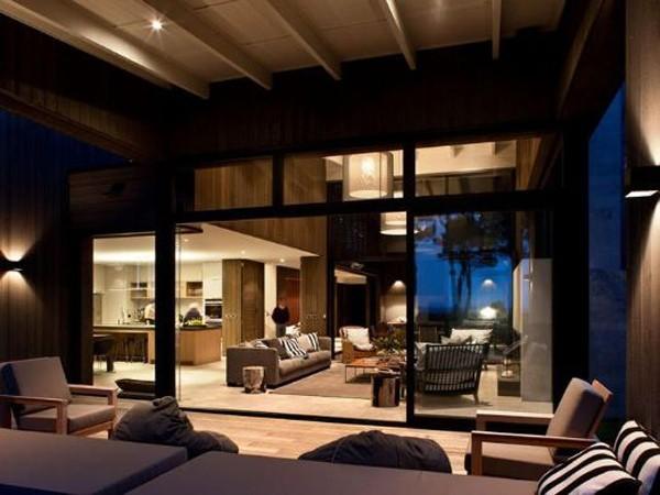 Matarangi House 01