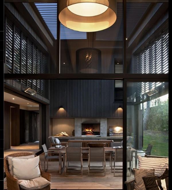 Matarangi House 01