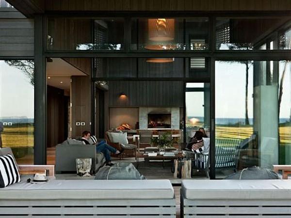 Matarangi House 01