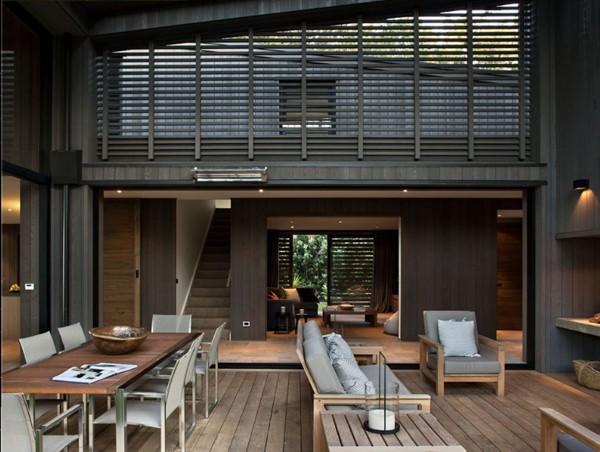 Matarangi House 01