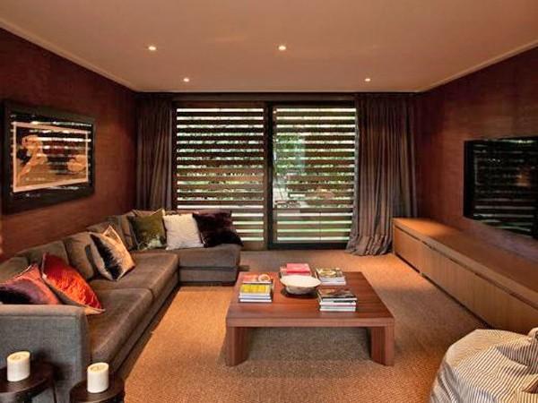 Matarangi House 01