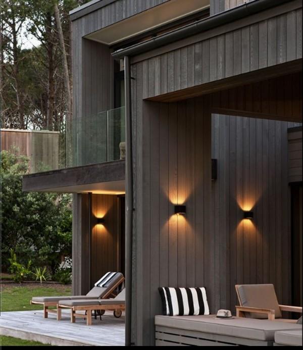 Matarangi House 01