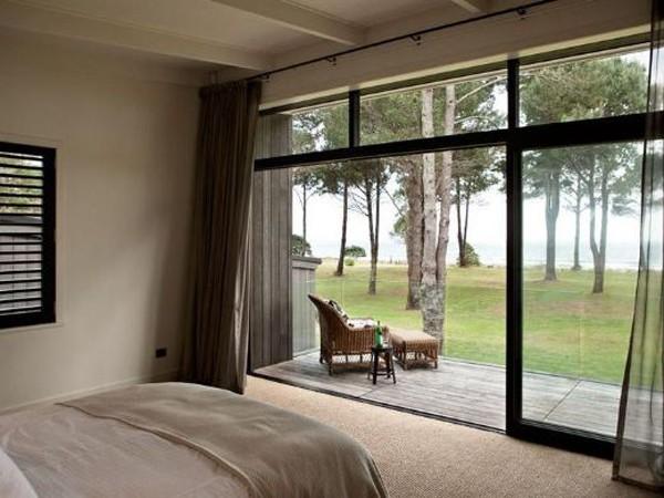 Matarangi House 01