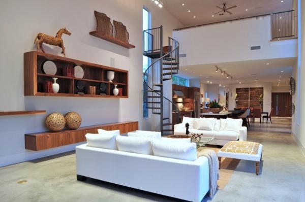 The Laurel Residence