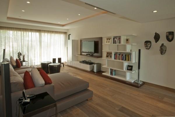 Casa LC Residence