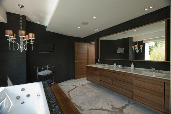 Casa LC Residence