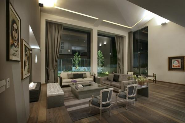Casa LC Residence