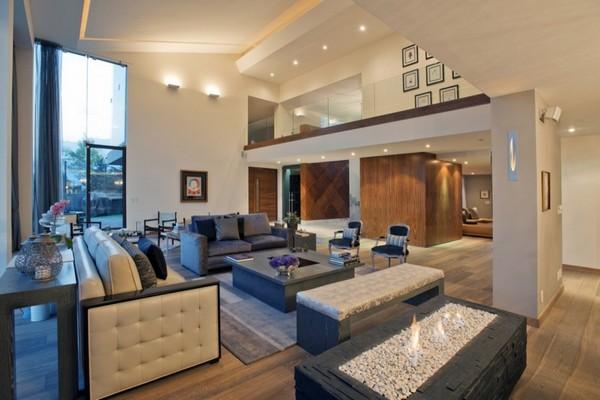 Casa LC Residence
