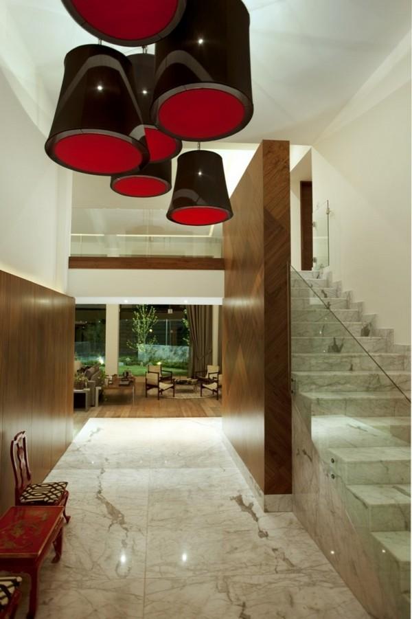 Casa LC Residence