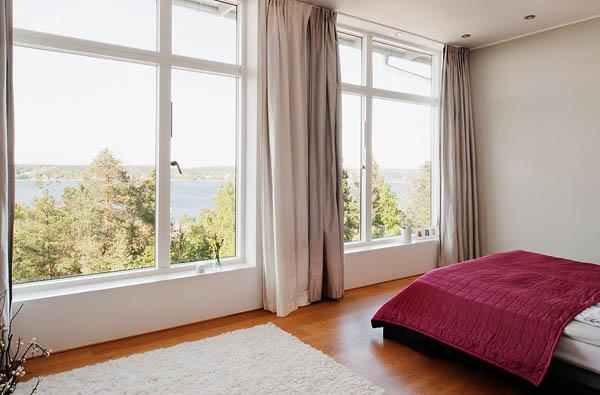 Cosy Residence Perfect for an Extended Family