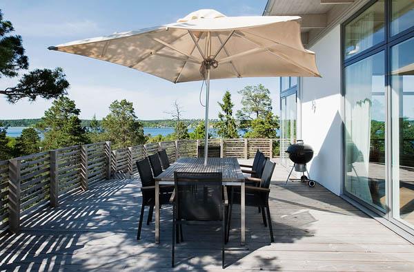 Cosy Residence Perfect for an Extended Family