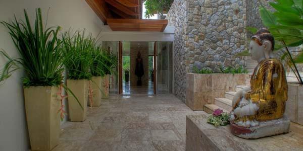 Kamala Headland Villa