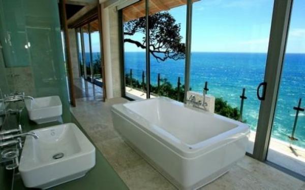 Kamala Headland Villa