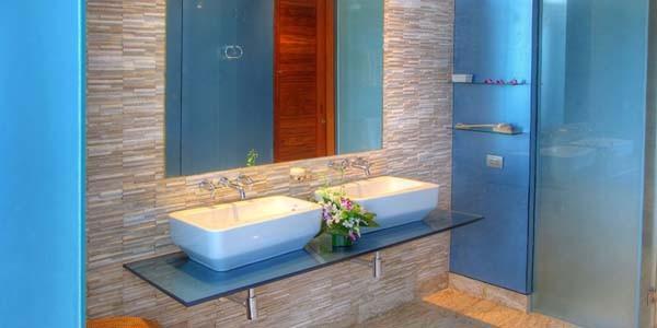 Kamala Headland Villa