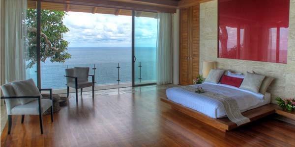 Kamala Headland Villa