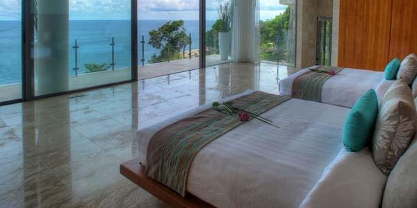 Kamala Headland Villa