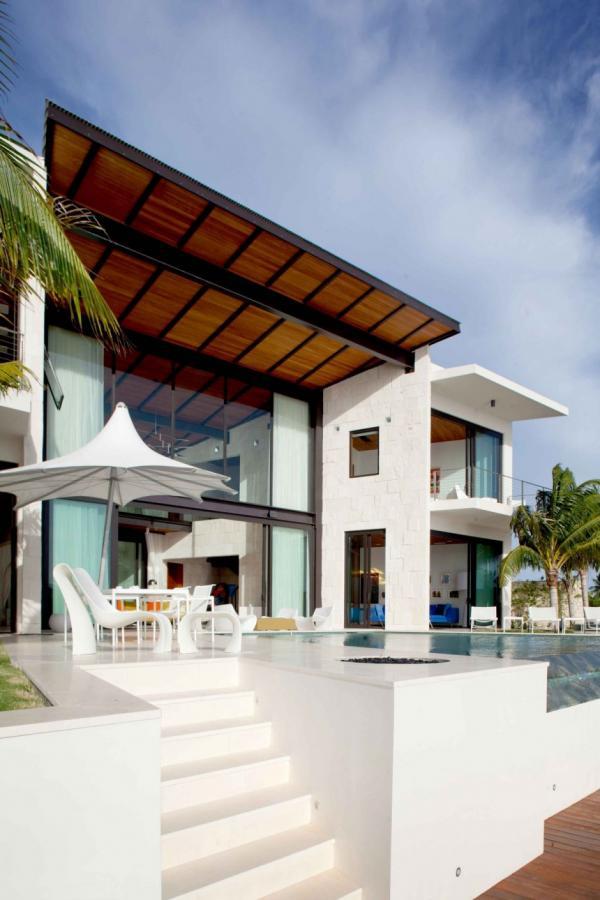 Bonaire Residence