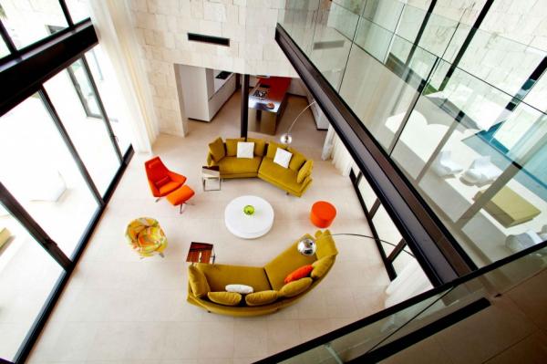 Bonaire Residence