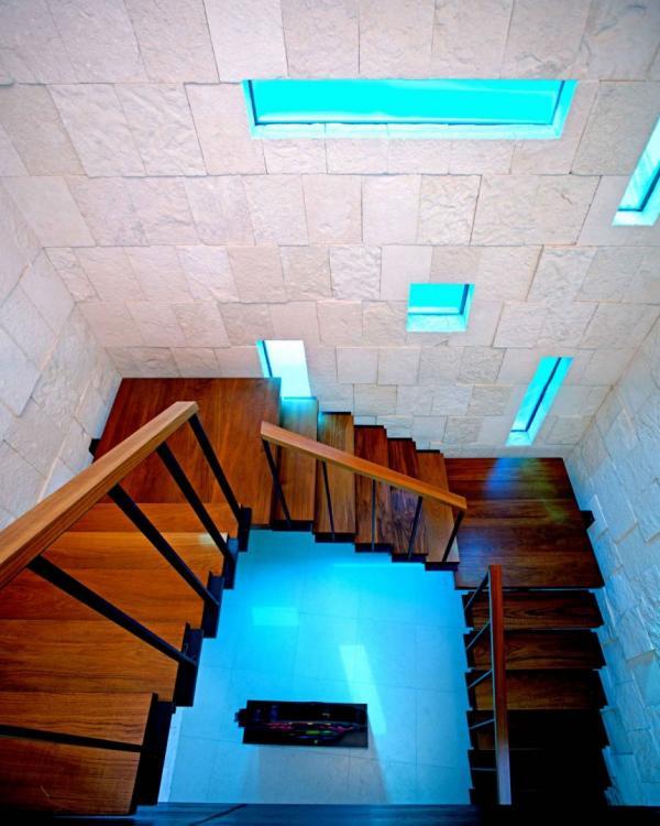 Bonaire Residence