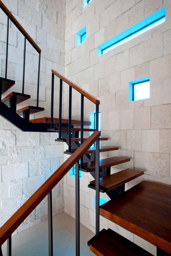 Bonaire Residence