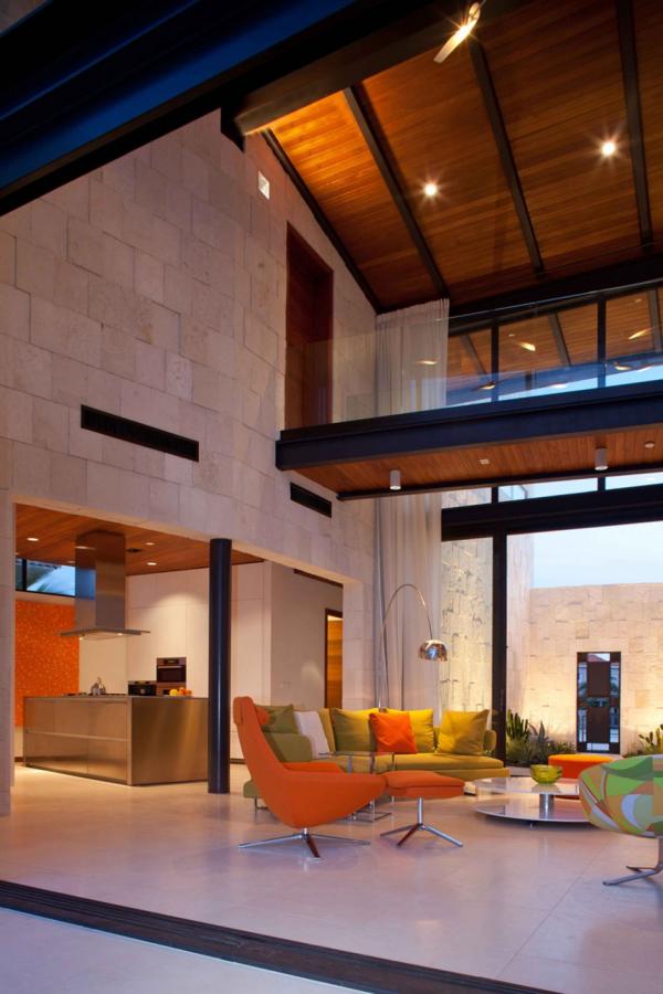 Bonaire Residence