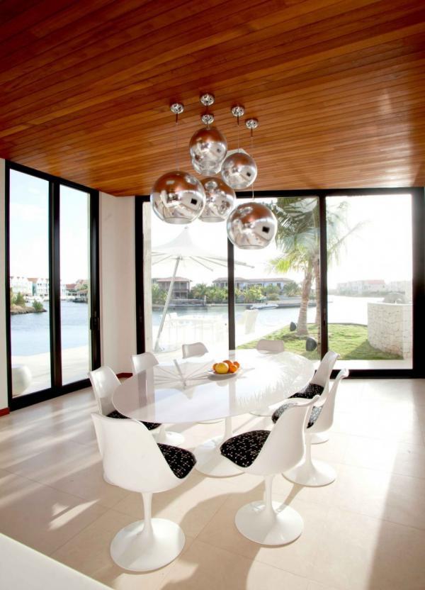 Bonaire Residence