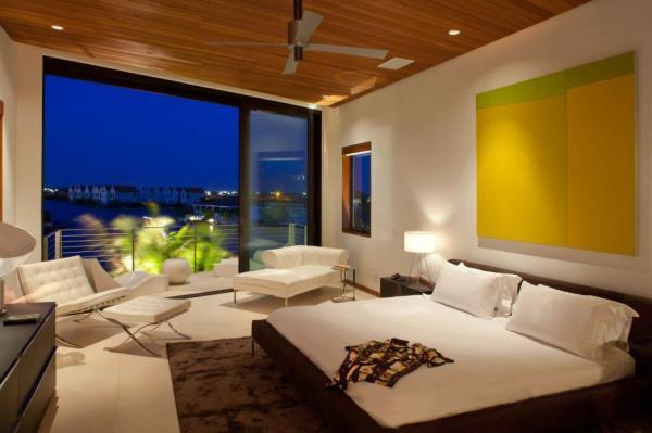 Bonaire Residence