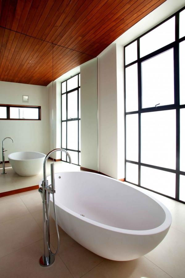 Bonaire Residence
