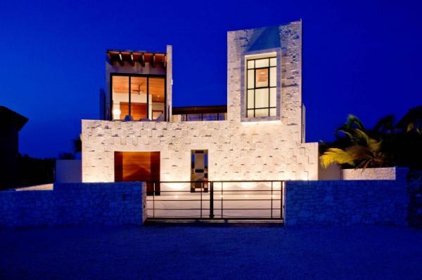 Bonaire Residence