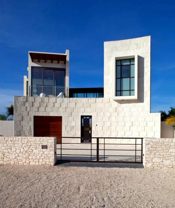 Bonaire Residence