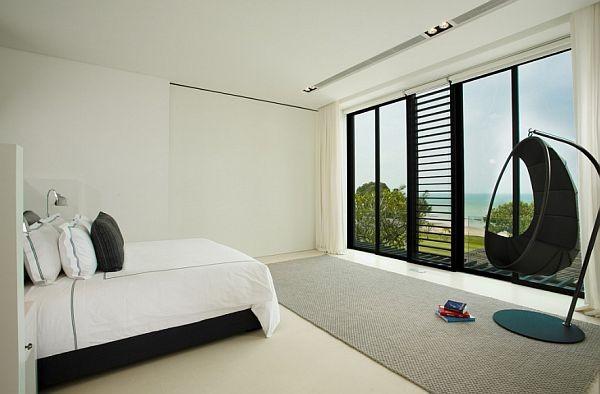 Sumptuous Villa in Thailand