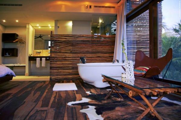 Be Tulum Resort