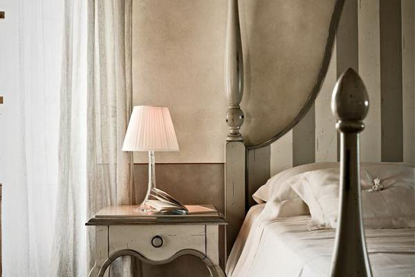 Beautiful Antique Villa In Italian Countryside