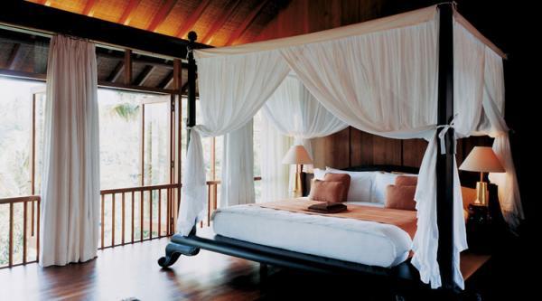 COMO SHAMBHALA ESTATE