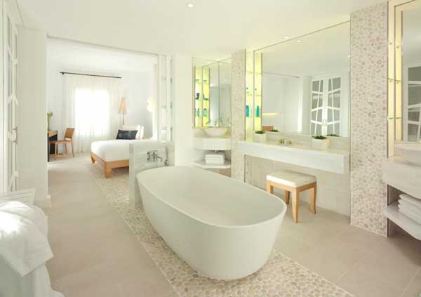 Mykonos Grand Hotel