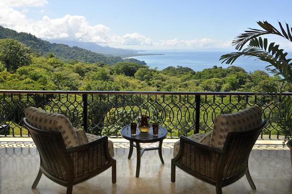 Casa Big Sur