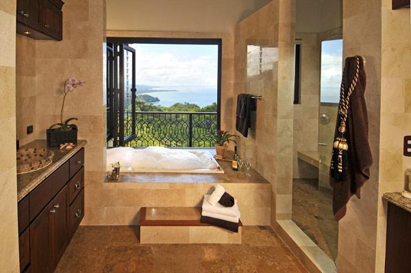 Casa Big Sur