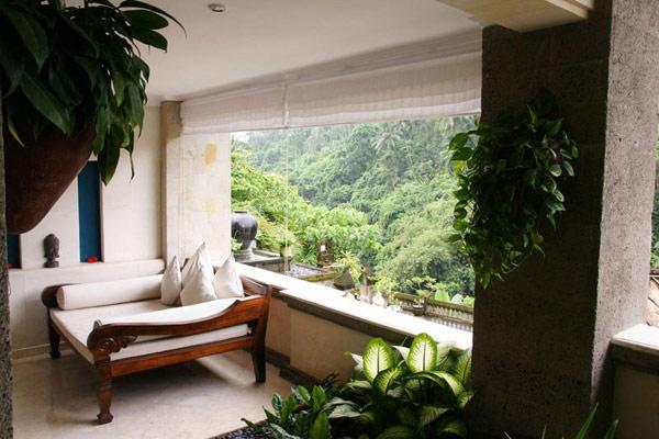 Viceroy Bali Resort
