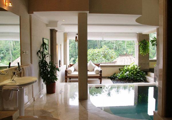 Viceroy Bali Resort