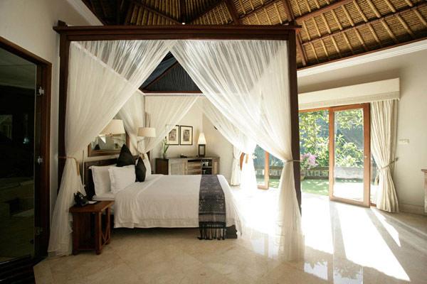 Viceroy Bali Resort