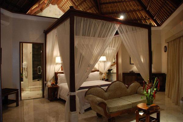 Viceroy Bali Resort