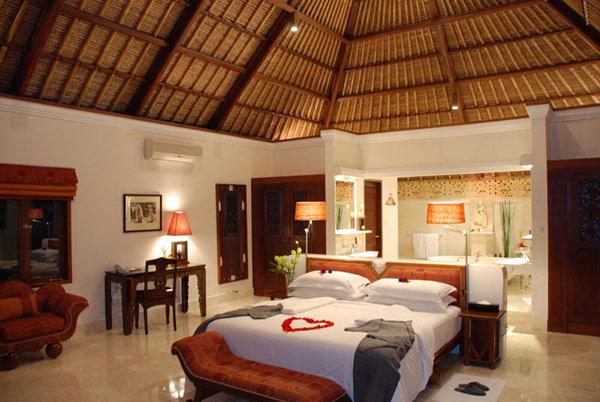 Viceroy Bali Resort