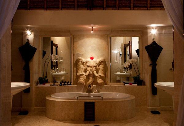 Viceroy Bali Resort