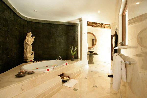 Viceroy Bali Resort