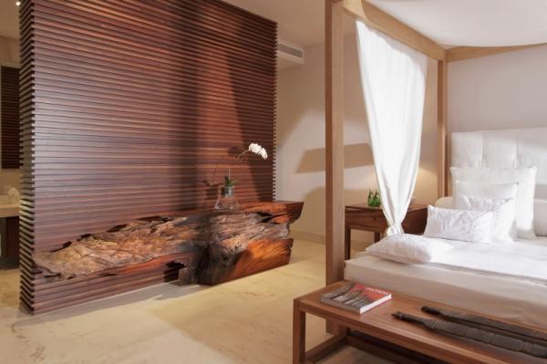 Casa Almare by Elías Rizo Arquitectos