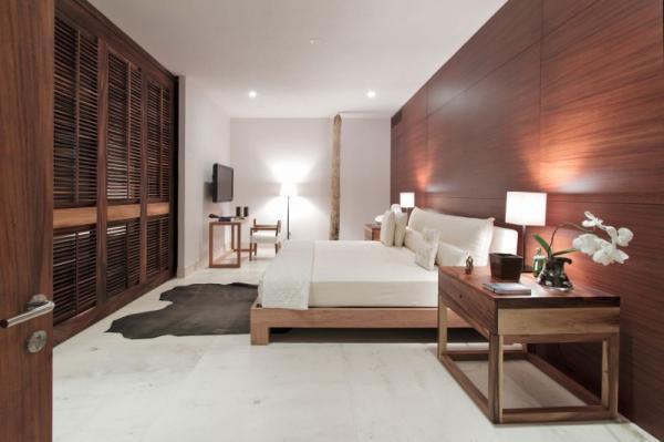 Casa Almare by Elías Rizo Arquitectos